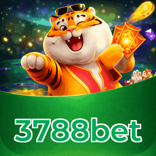 Fortune Games Series