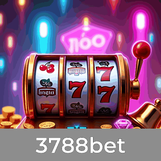 3788bet: Aproveite Bônus e Promoções Únicas e Lucrativas