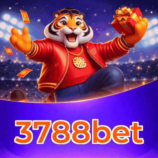 3788bet