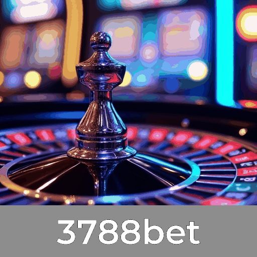 Conheça o aplicativo 3788bet: Apostas móveis com praticidade total