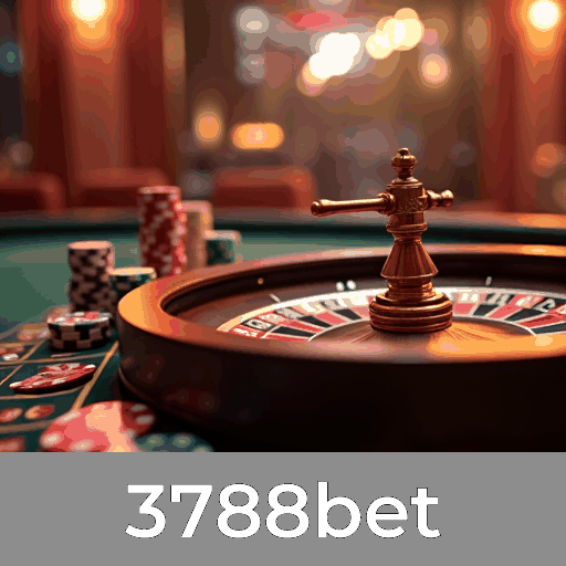 3788bet: Experimente o Crash com retornos instantâneos