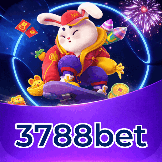 Benefícios Bronze VIP da 3788bet
