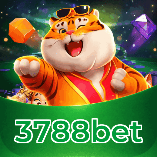 3788bet