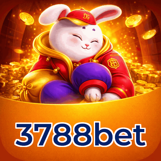 3788bet