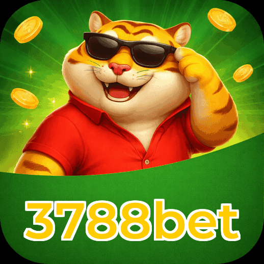3788bet