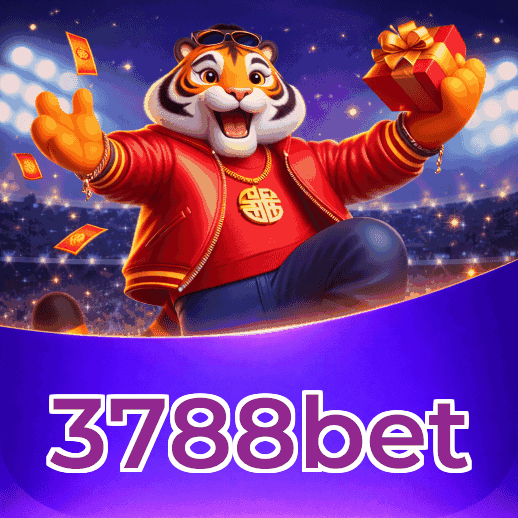 3788bet