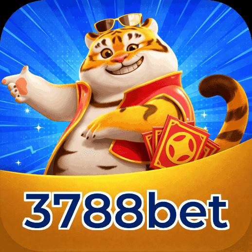 Live Casino Tables
