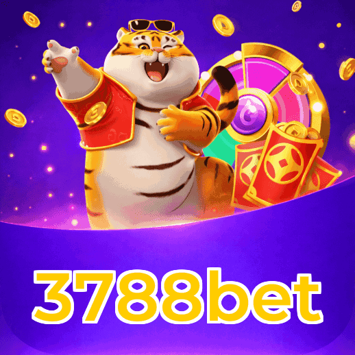 3788bet
