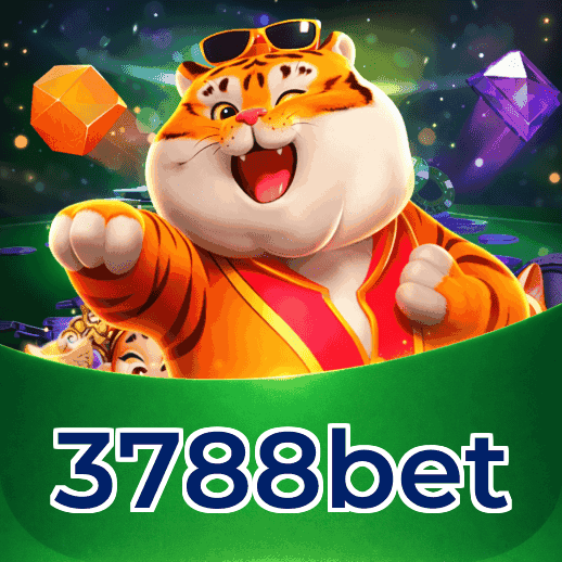 Catálogo 3788bet 2.547 jogos - Pragmatic Play, Evolution, NetEnt