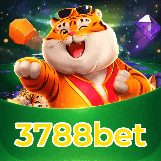 3788bet
