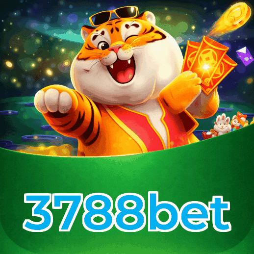 3788bet