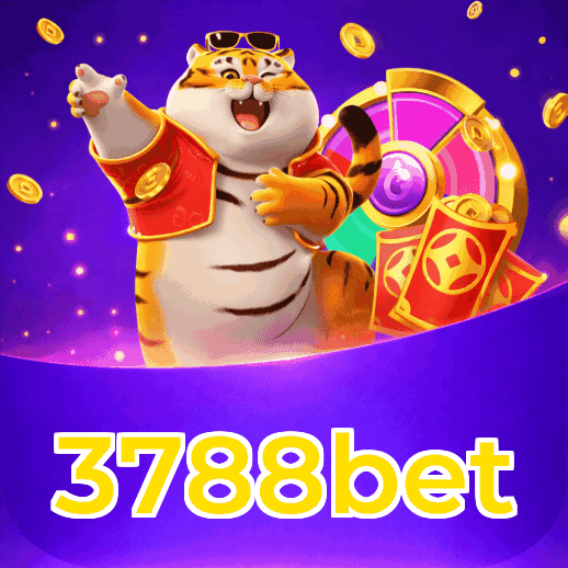 Ferramentas de Sucesso 3788bet