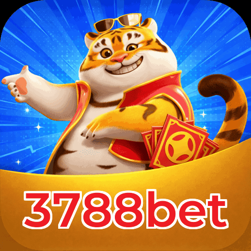 3788bet