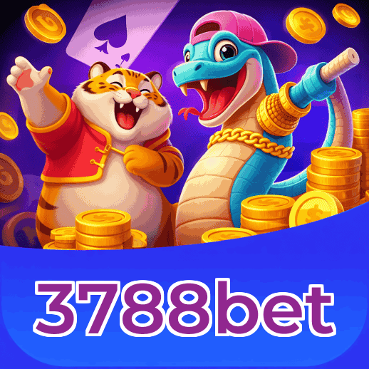 3788bet