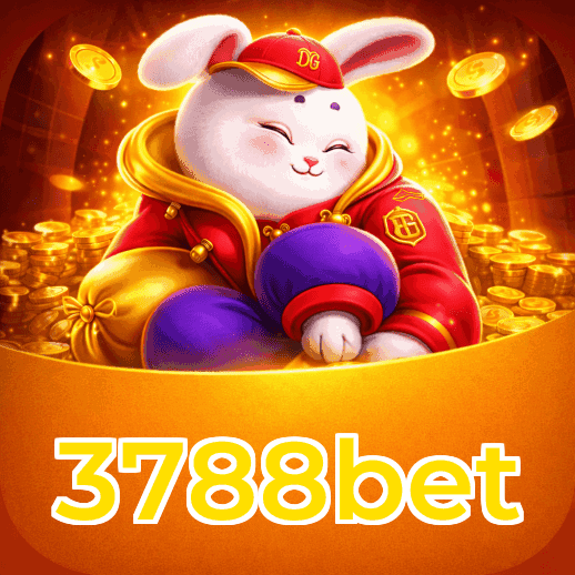 3788bet Facebook - Página oficial com promoções e comunidade ativa