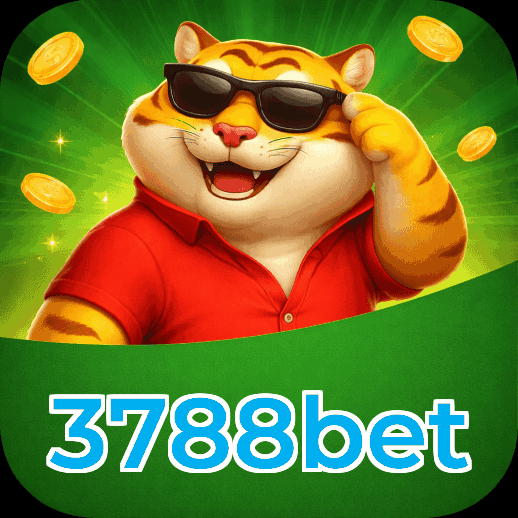 3788bet
