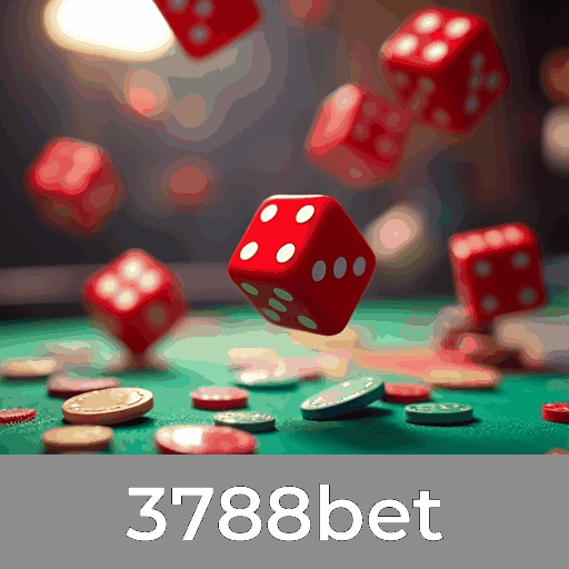 3788bet: Experimente o Crash com retornos instantâneos
