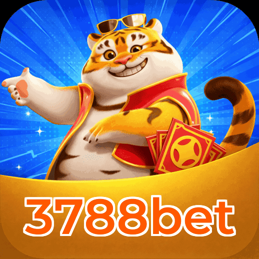 3788bet