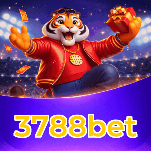 Principais provedores de slots da 3788bet - NetEnt, Pragmatic Play, Play'n GO