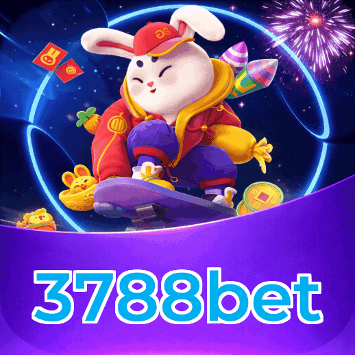 Sweet Bonanza gameplay durante teste mostrando feature de free spins