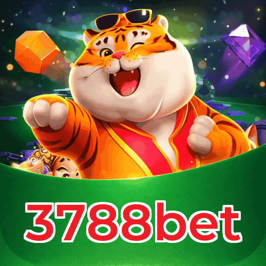 Vantagens do APK 3788bet para Android