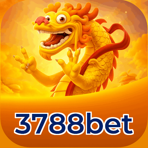 3788bete.com favicon