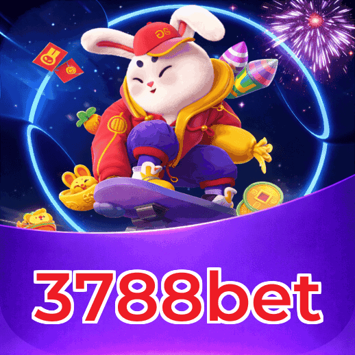 3788bet