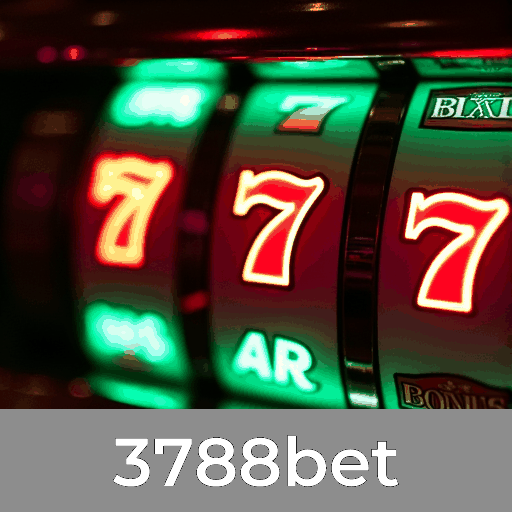 Apostas Esportivas Profissionais no 3788bet com Foco no Brasil