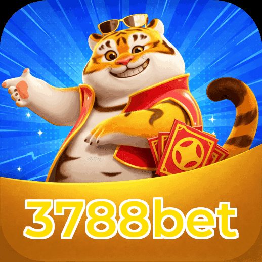 3788bet