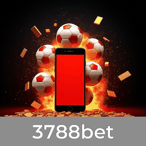 3788bet: Aproveite as Promoções Imperdíveis Agora!