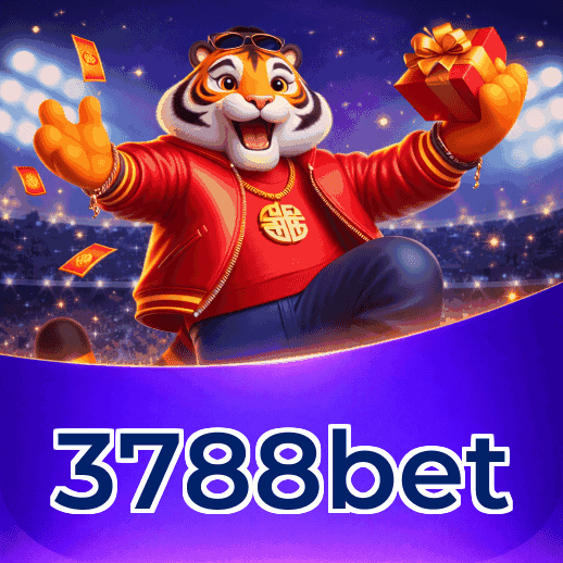3788bet Facebook - Página oficial com promoções e comunidade ativa