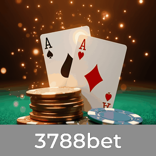 3788bet: Aproveite Bônus e Promoções Únicas e Lucrativas