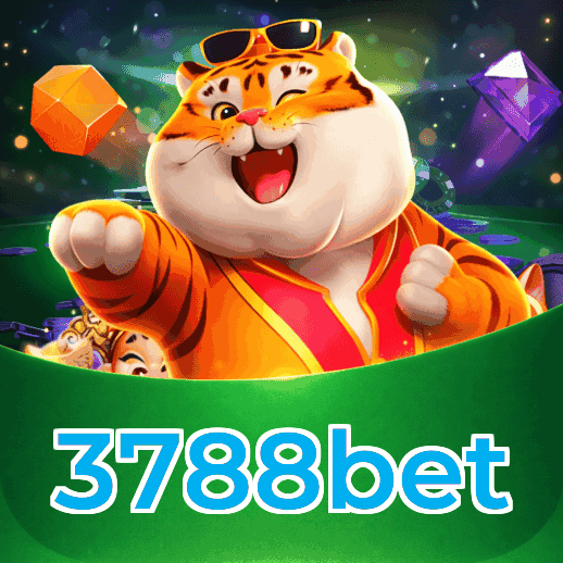 Mahjong Ways Slot - PG Soft