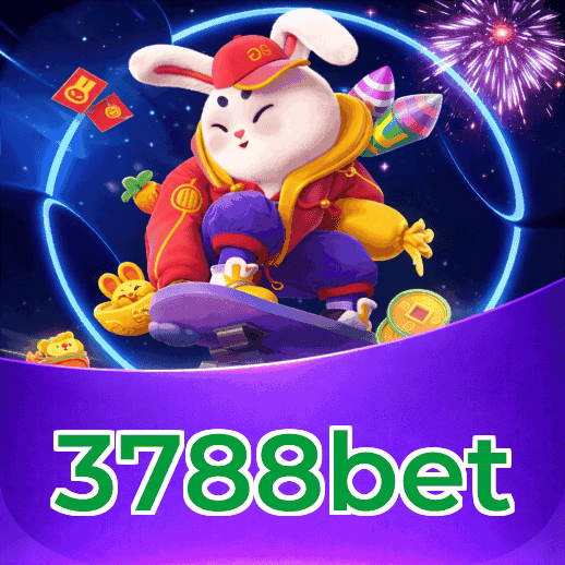 3788bet