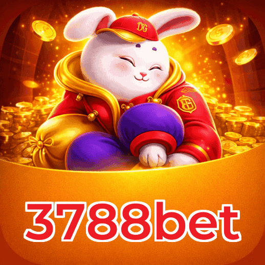 3788bet Facebook - Página oficial com promoções e comunidade ativa