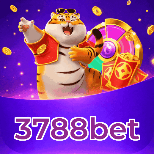 Jackpot Winner Fortune Tiger