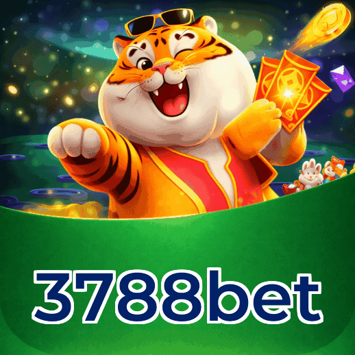 3788bet