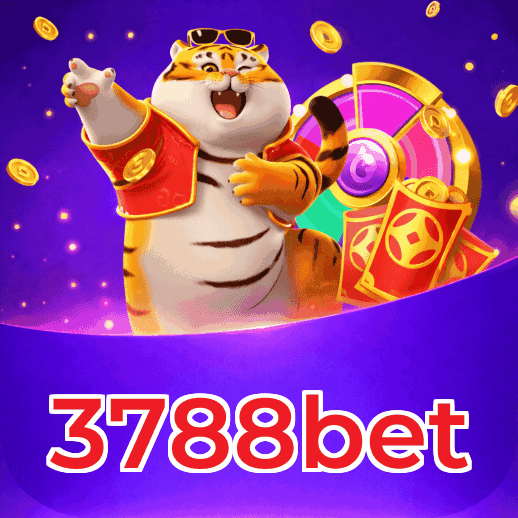 3788bet PIX instantâneo Brasil - Depósito e saque em minutos 24/7